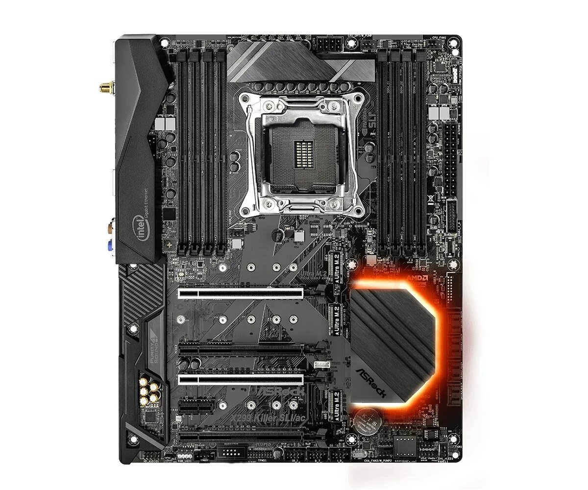 Материнская плата ASROCK x299 Killer SLI/AC. X299 Socket. ASROCK Killer SLI 299. ASROCK x299 Taichi. Asrock x370 killer