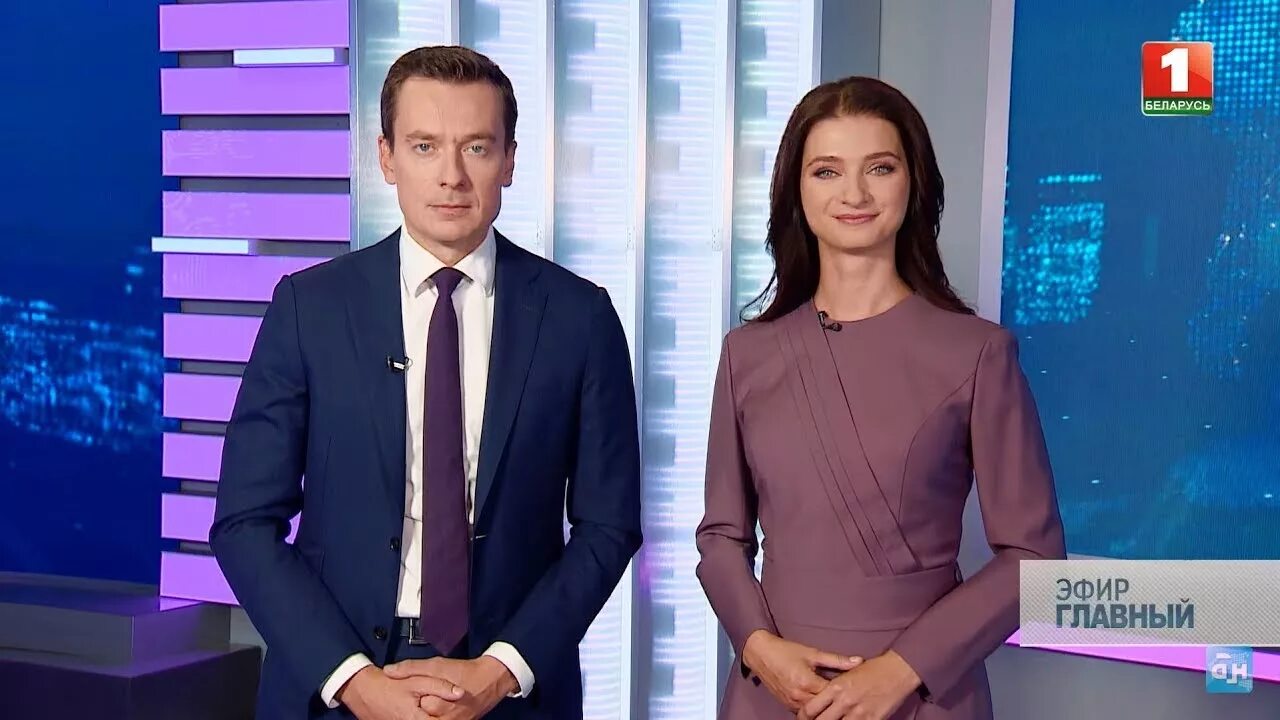 Главный эфир. Главный эфир. Главный эфир. Главный эфир. Главный эфир.