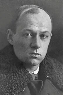 Ю анненков