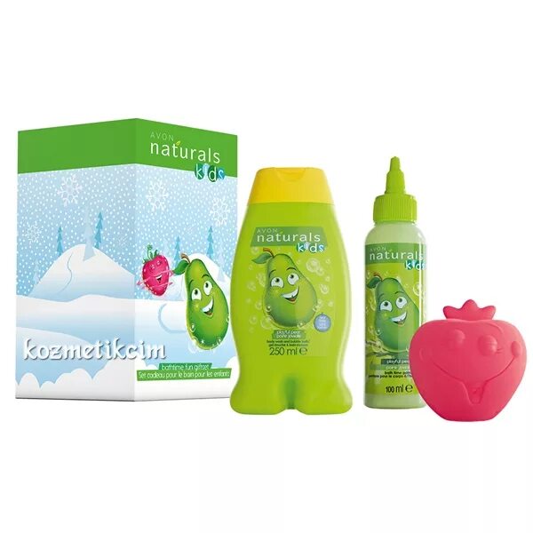 Naturals kids. Avon naturals Kids. Гель для душа naturals Kids. Avon naturalskids fiyati. Little Green набор д/детей Bathtime Bundle.