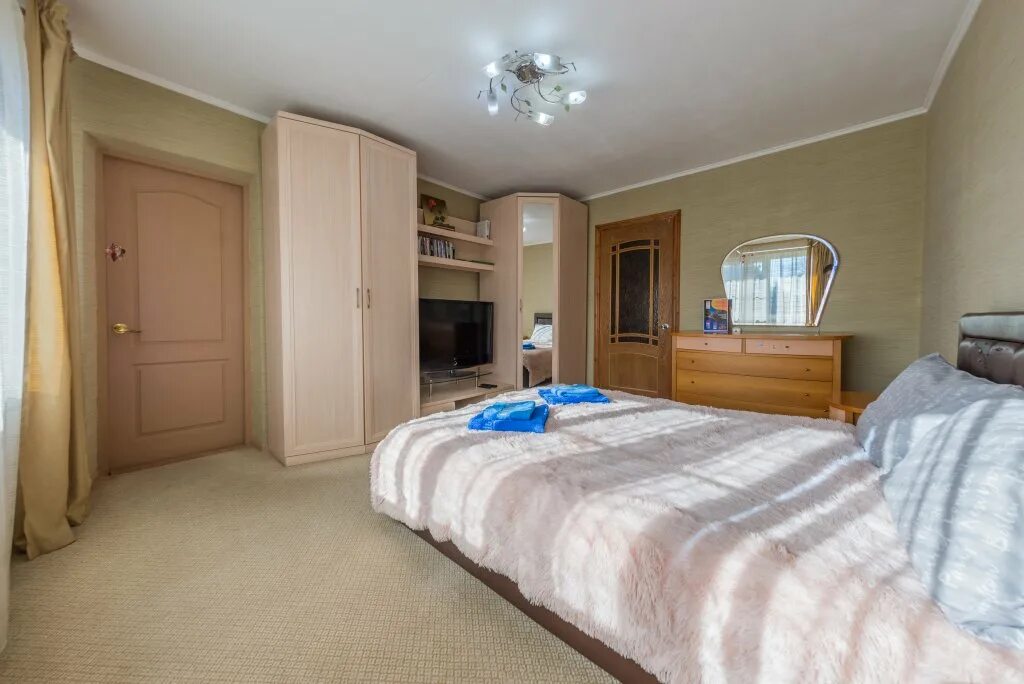 Отель рядом с вокзалом сочи. Отель рядом с вокзалом сочи. Улица роз 41 сочи. Орджоникидзе 24 сочи. Сочи чебрикова 9а.