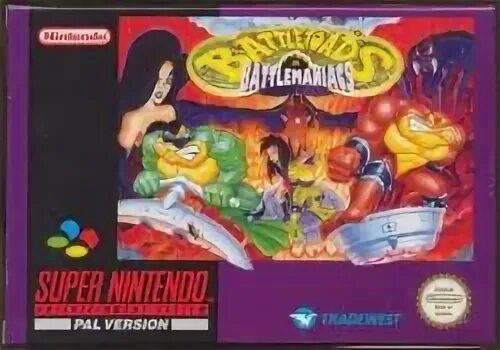 Battletoads Snes картридж. Battletoads in Battlemaniacs Snes. Battletoads in Battlemaniacs [Rus] super Nintendo. Battletoads in Battlemaniacs Snes обложка. Battletoads snes