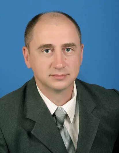 Елена гончарова первоуральск. Адвокаты первоуральска. Адвокат рябкова елена. Колотилин александр валерьевич адвокат. Адвокат первоуральск.