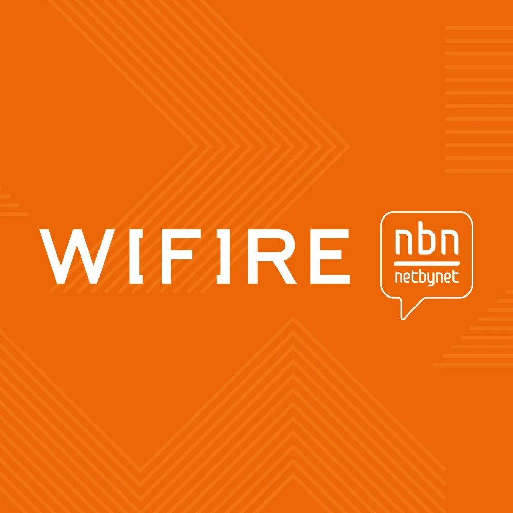 Нэт бай нэт. WIFIRE. Интернет WIFIRE. NETBYNET логотип. WIFIRE модем.