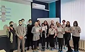 Спк северск. Северский промышленный колледж г. Спк северск. Спк северск. Северский промышленный колледж г.