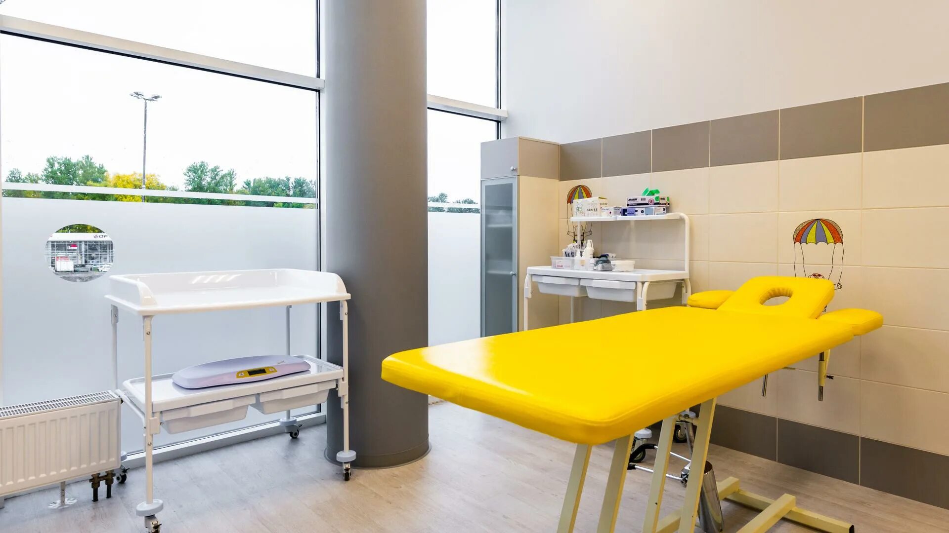 Комендантский проспект 2 б. Детская клиника. Серебристый бульвар 20а клиника основа на карте. Основа дети комендантский проспект 2. Клиника основа санкт-петербург.