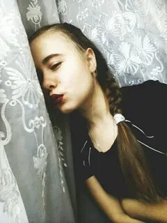 Аня рыбинск