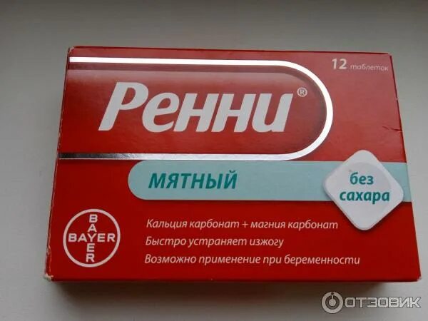 Антацидный комплекс табл №60 консумед. Альгинат натрия др изжогин. Ренни таб жев №12 апельсин. Кальция глюконат эвалар. Ренни таб.