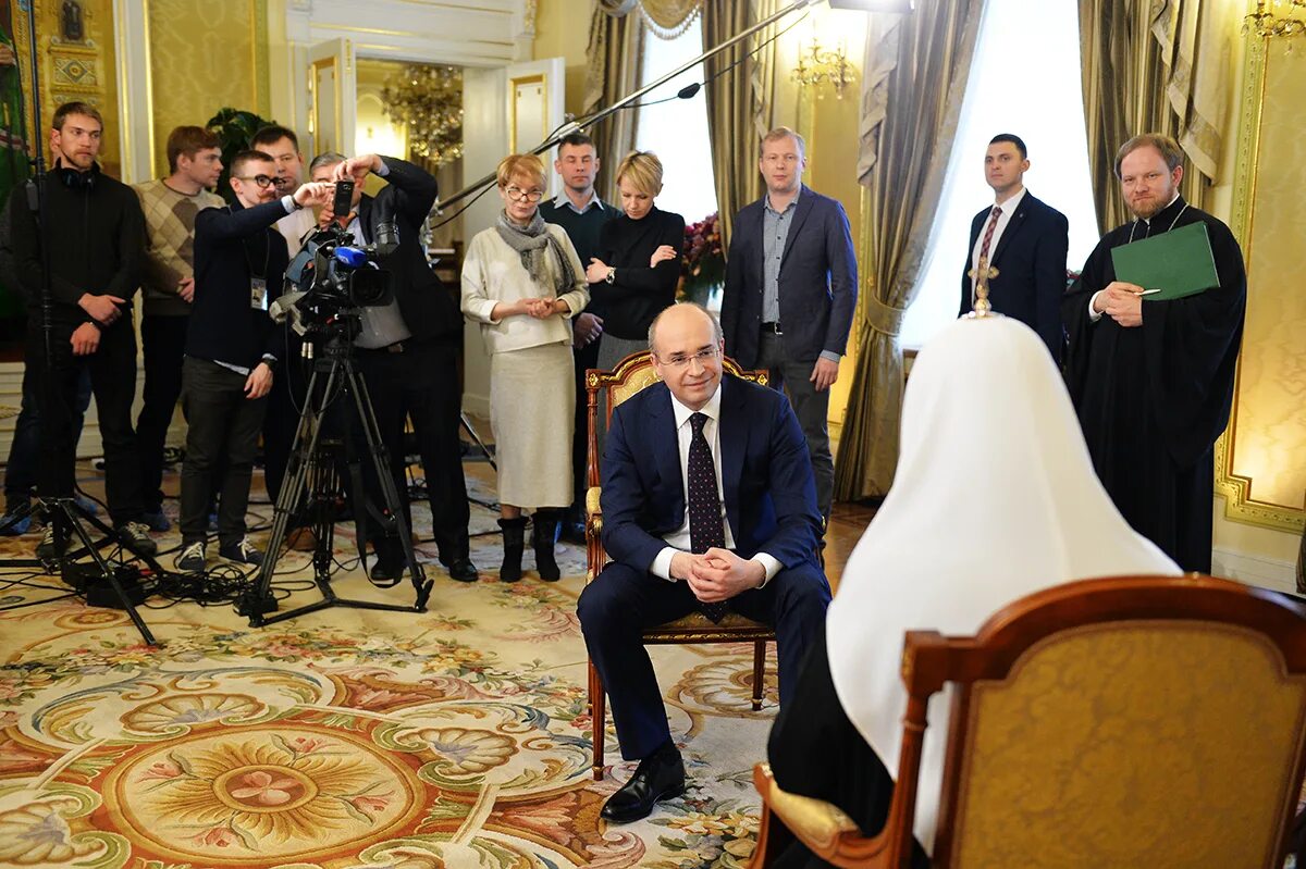 Рождественское интервью патриарха 2024. Рождественское интервью патриарха 2024. Служба с патриархом 3 декабря 2021. Рождественское интервью патриарха 2024. Рождественское интервью патриарха 2024.