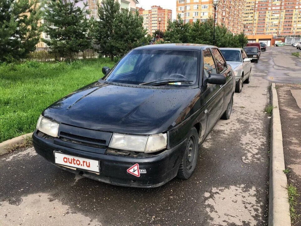 Ваз 2110 1985. Ваз 2110 гнилая. Ваз 2110 -120. Старая ваз 2110. Ваз 2110 2004.