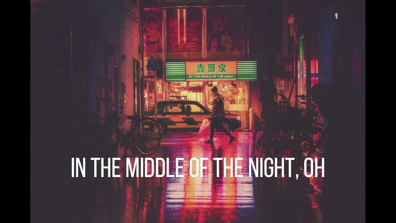 Middle of the Night Elley. Elley Duhe Middle of the Night. In the Middle of the Night Elley Duhe. Middle of the Night Elley Duhé текст. Песня ночь slowed