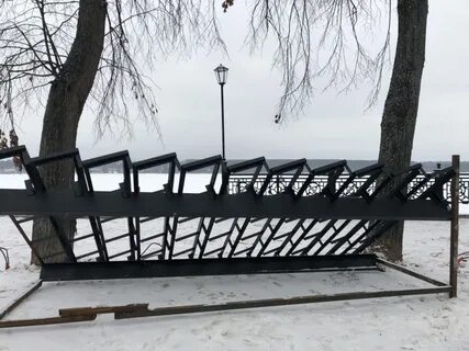 Антенна кинешма телефоны