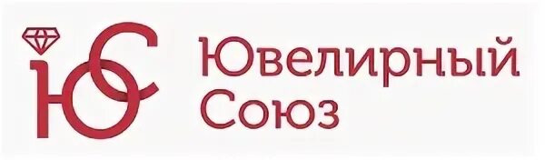 Ювелирный союз каталог. Ювелирный союз каталог. Артикул 11-1357 серьги серебряные с фианитами вознесенский завод. Оригинальные серьги из белого золота с топазом. Золотой союз каталог ювелирных.