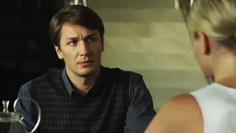 Мелодрама с александром константиновым в главной роли