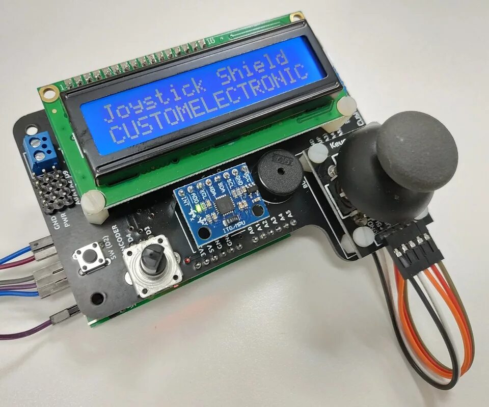 Ардуино с дисплеем с кнопками. Arduino ик шилд. шилд пульт ардуино. stm32l052 customelectronics. atmega8a si5351.