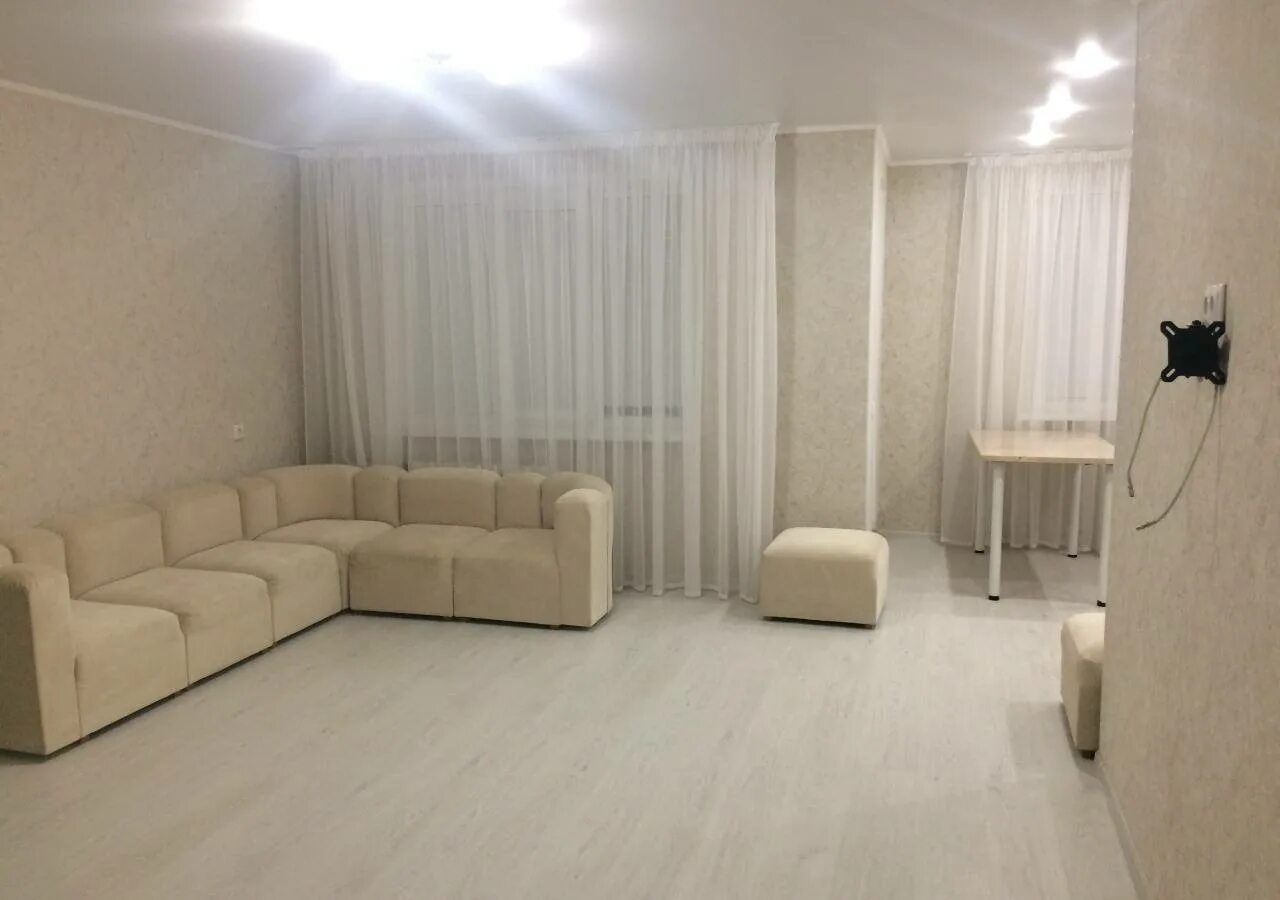 Авито туймазы квартиры 2. Островского 28 туймазы. туймазы улица островского 28 а. квартира студия туймазы. туймазы островского 4.