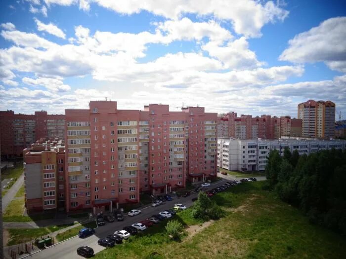 рыбинская 6 череповец. рыбинская 4а череповец. улица рыбинская череповец. рыбинская 50 череповец. рыбинская 16 череповец.