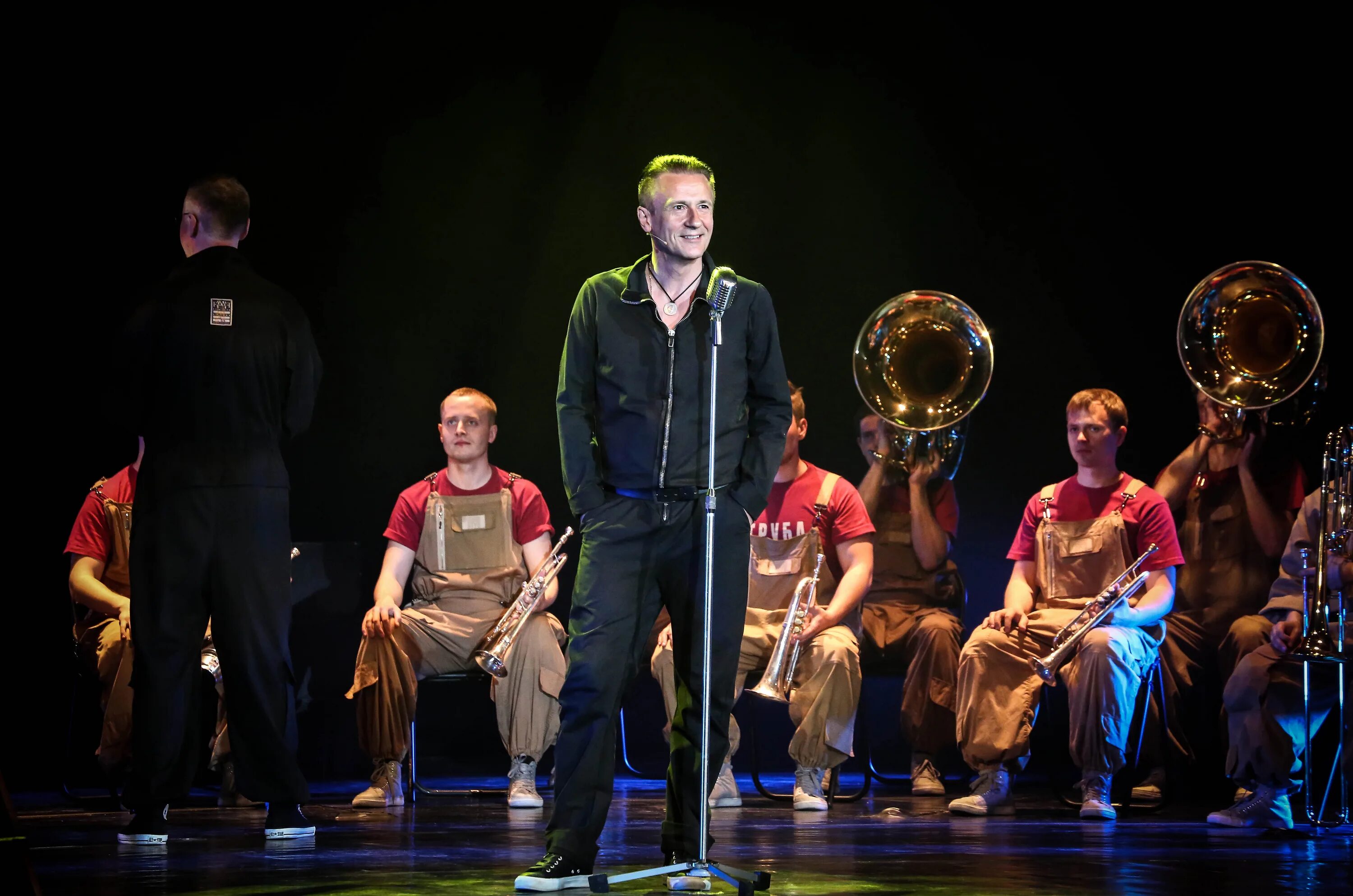 оркестр мечты. оркестр мечты олега меньшикова. оркестр мечты медь театр ермоловой. оркестр мечты олега меньшикова. оркестр мечты.