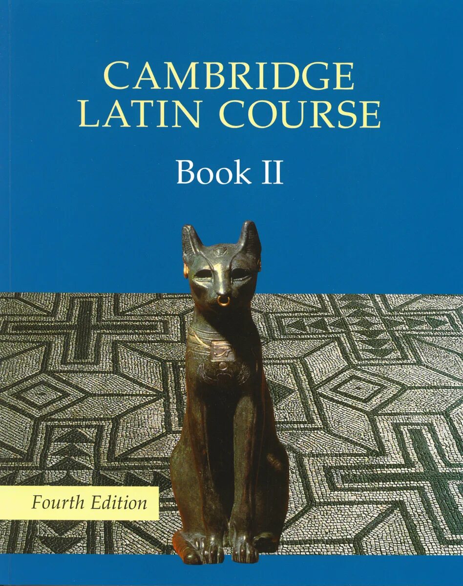 Cambridge 2 book. Cambridge 2 book. Cambridge little steps 2. Workbook 2 класс. Kids box 1 pupil's book.