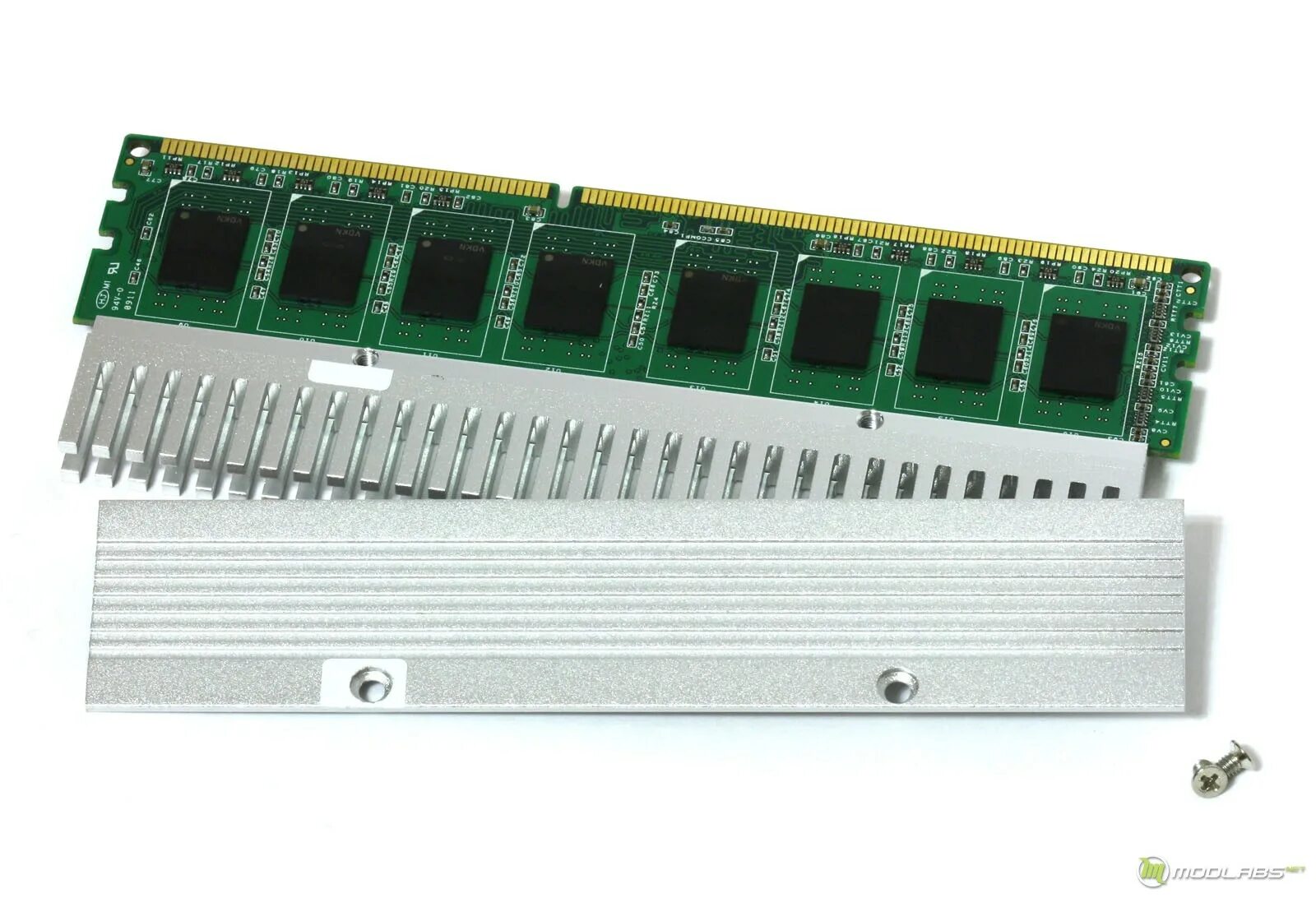 Процессоры с памятью ddr4. Оперативная память nanya ddr3. Hj m1 94v-0 Оперативная память. Текстолит оперативной памяти. Оперативная память с радиатором.