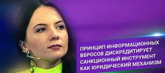 Кира сазонова фото в купальнике фото - DgPhoto.ru