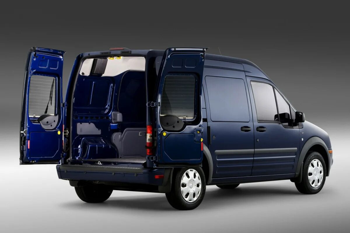 Авто дв транзит. Форд транзит коннект фургон. ford transit connect 2010. ford transit connect грузовой. ford transit connect 2012.