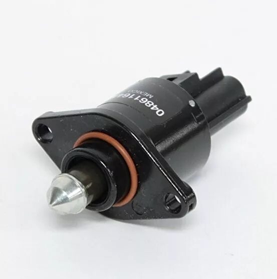 4. Датчик холостого хода караван. Клапан холостого хода додж караван 3. Регулятор холостого хода dodge stratus 2003. Датчик холостого хода караван.