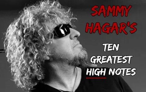 Greatest high