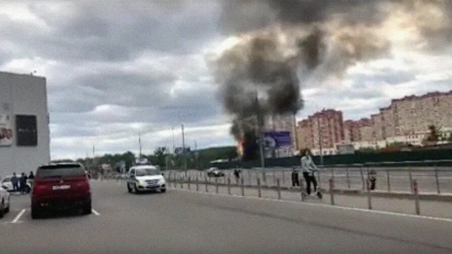 Взрыв в торговом центре в Москве.. Взрыв в ТИНАО. Взрыв торгового центра в Москве сегодня.