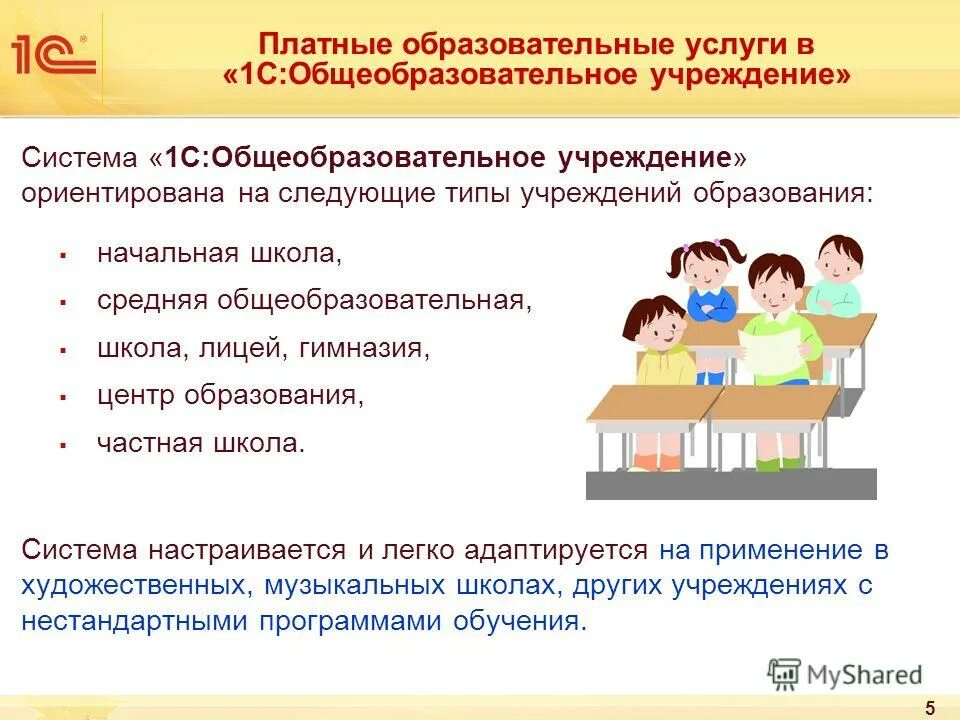 Блок схемы структура управления школой. 1 система образовательных учреждений. Схема системы управления организацией в школе. Структура среднего профессионального образования. Структурная схема управления школой.