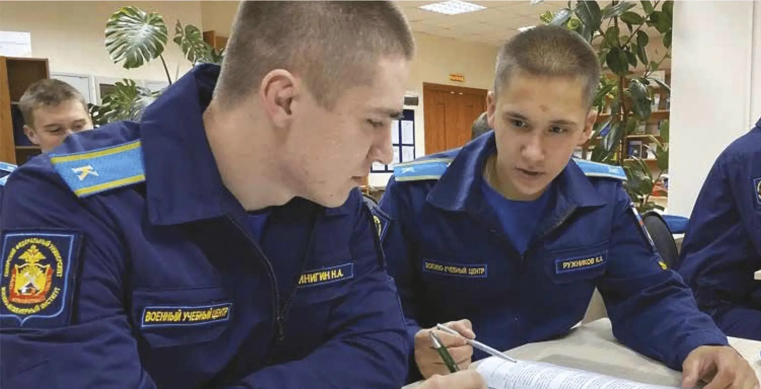 Кубок главкома вкс вуц. Военная кафедра кафедра мэи. Мэи вуц. Мэи вуц. Военная часть.