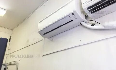 Кондиционеры в йошкар оле