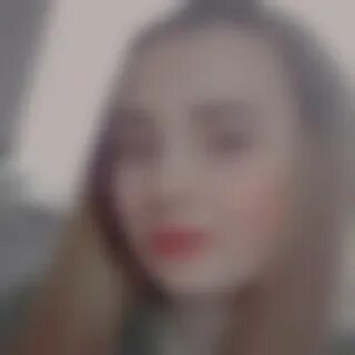 Света первомайск