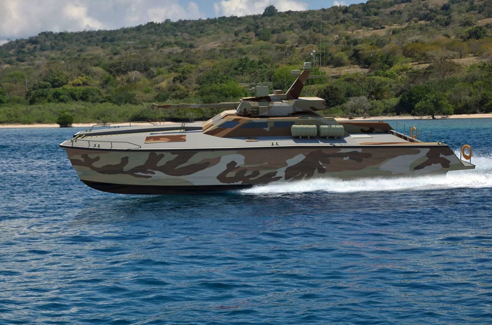 Бронированный катер. Rib катер marvel 41. Бронированная лодка. Бронированная лодка. Nemo 120mm.