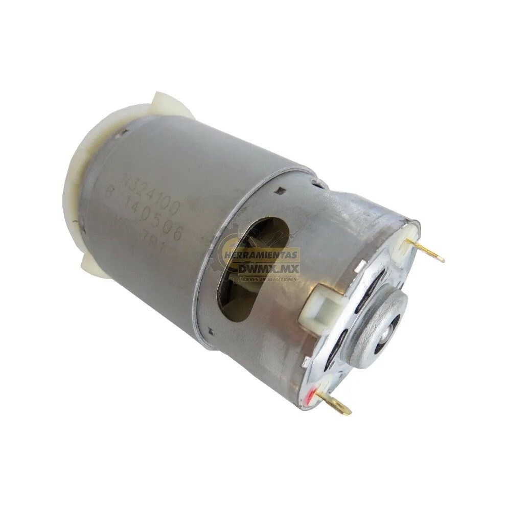 Rs 550s 14. Двигатель 18 вольт. Rs755 dc21v. Rs-550s 14. S-92292w025 электродвигатель для шуруповерта.