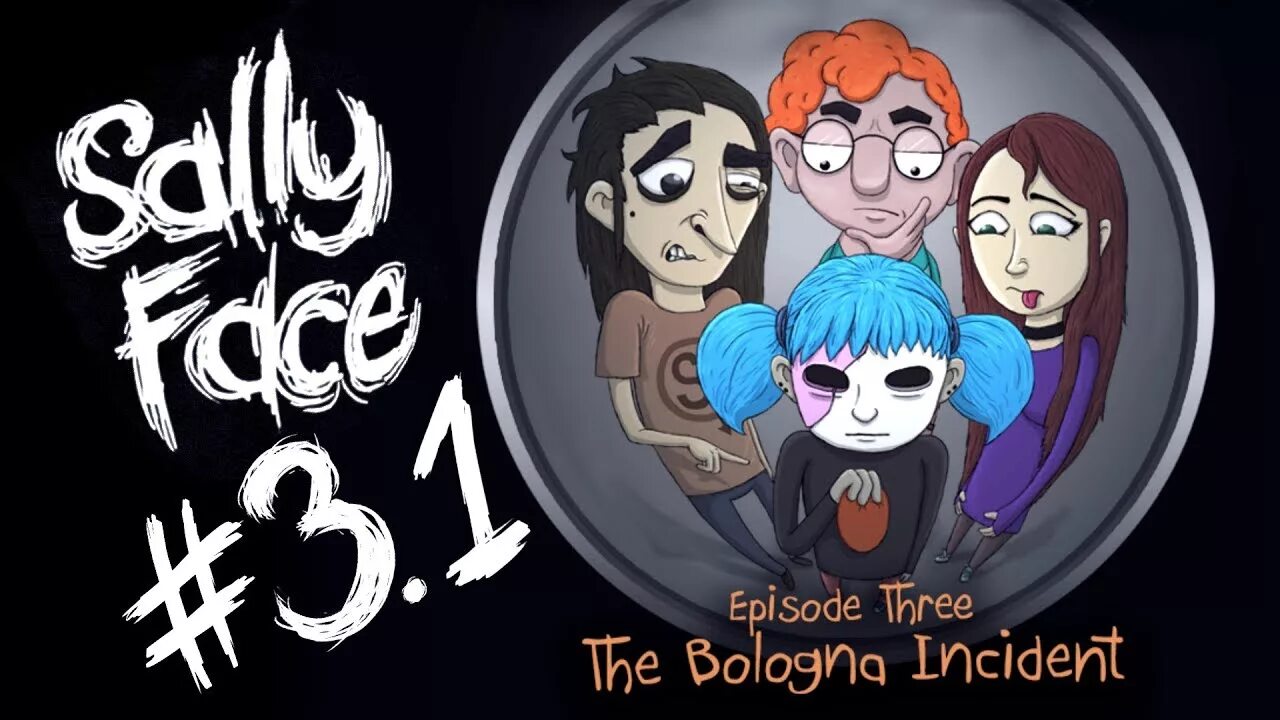 Sally face 3 эпизод. Салли фейс 3 эпизод. Салли фейс 3 эпизод колбасный инцидент. Салли фейс игра колбасный инцидент. Салли фейс 6 эпизод.