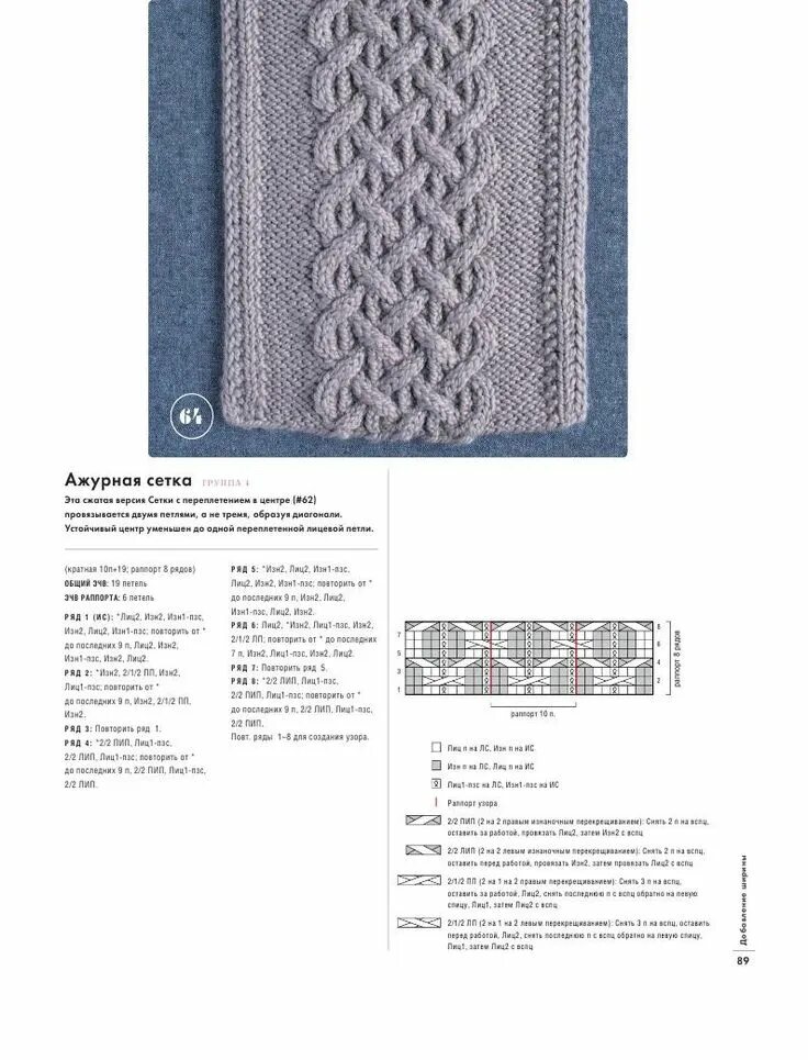 Энциклопедия узоров. Хитоми шида, (260 knitting patterns book ). Энциклопедия узоров. Аранские жгуты для вязания. Книга араны.
