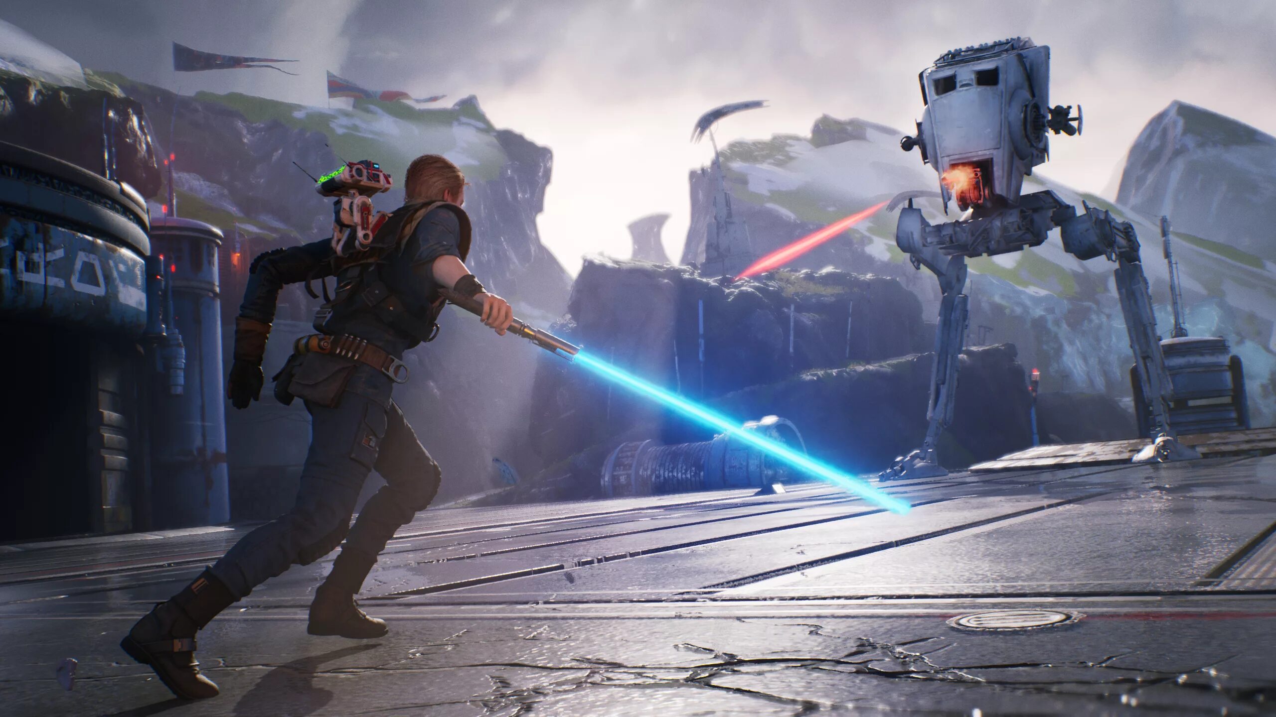 Стар варс падший орден. Star wars jedi: fallen order игра. звёздные войны джедаи: павший орден. звёздные войны павший орден. star wars 2019 игра.