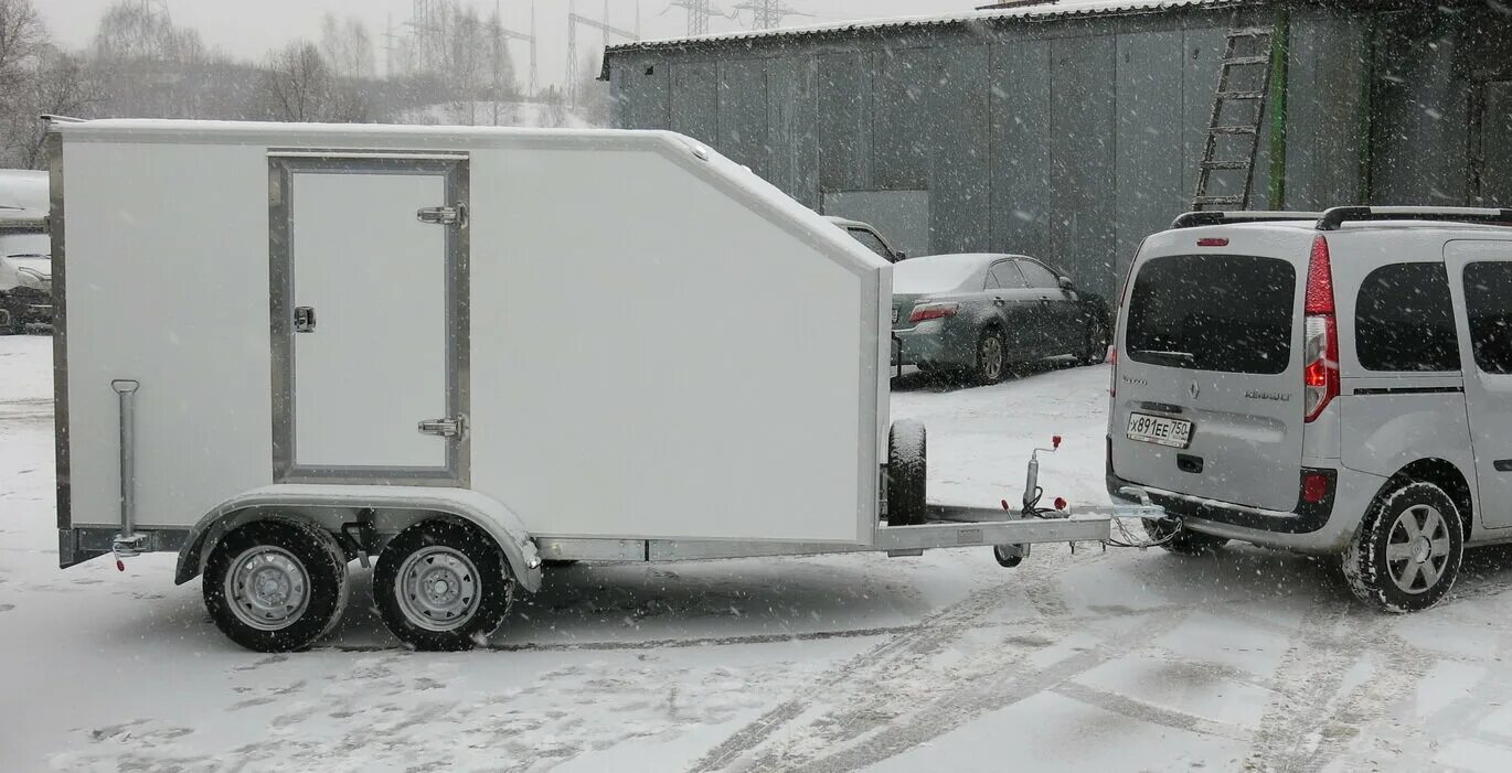 Легковой прицеп рефрижератор. Прицеп исток3791т2. прицеп фургон исток. прицеп рефрижератор исток 3791т2. прицеп исток рефрижератор малый средний.