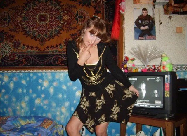 Частное Би - фото