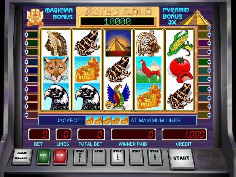 Игровой Aztec Gold. Aztec Gold Slot. Gold Slots - игровые автоматы. Ацтеков золото казино. Aztec gold aztec gold org ru