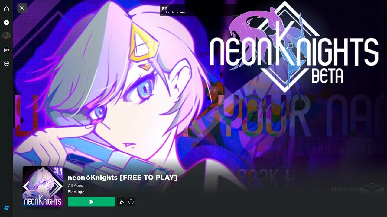 Neon code. Neon knight. роблокс неон. коды на неон кнайтс. нейросеть неон.