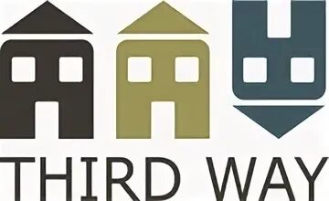 Третий вид фильм. Third way. Любовь дорама 2015. Iii ways. Third way.