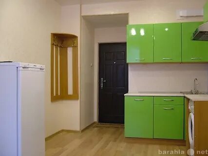 Авито бийск сниму
