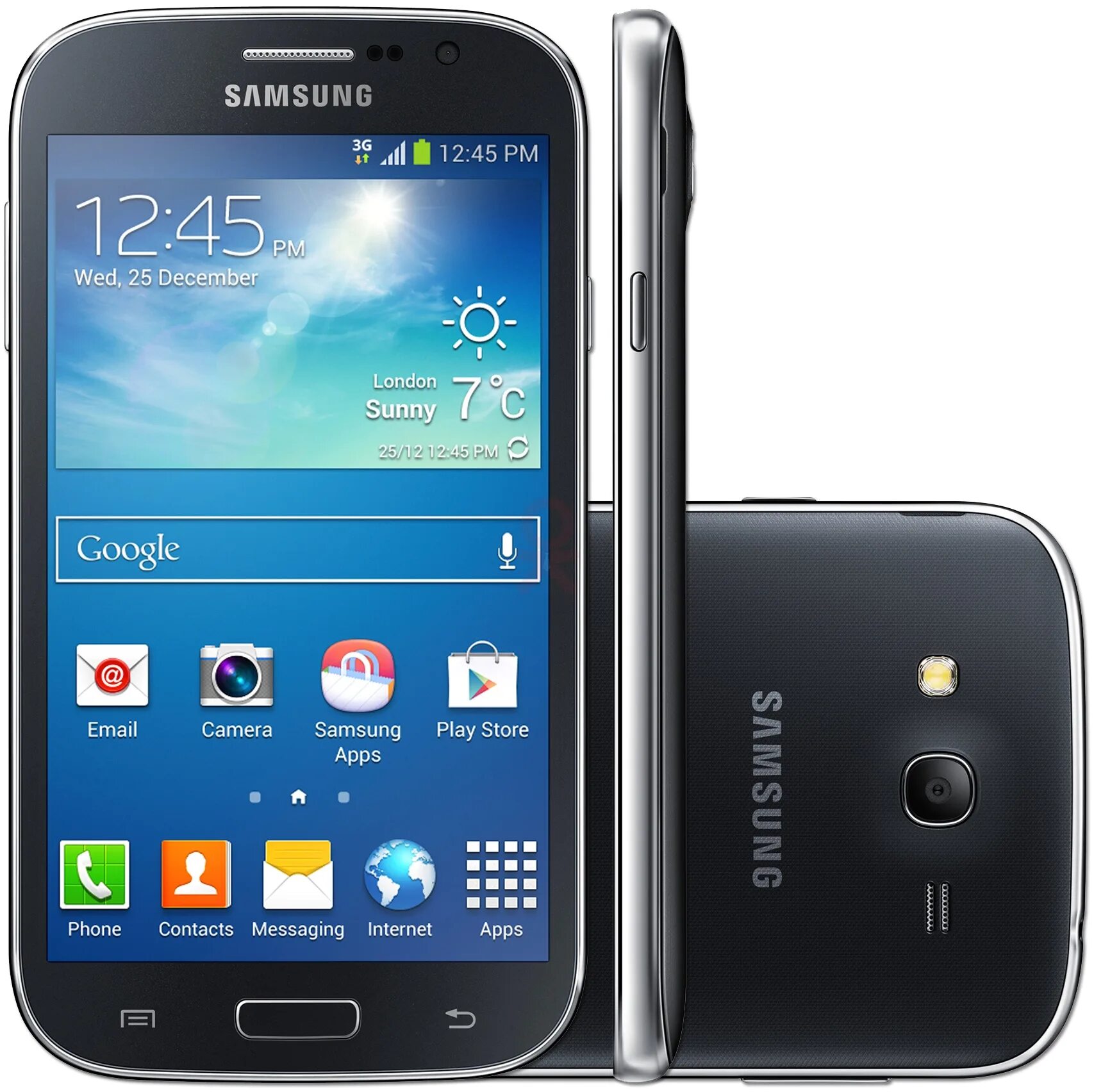 Самсунг купить в спб. Samsung gt 9060. Samsung i9060i. Samsung Galaxy Grand Neo Plus gt-i9060i. Samsung gt-i8552.