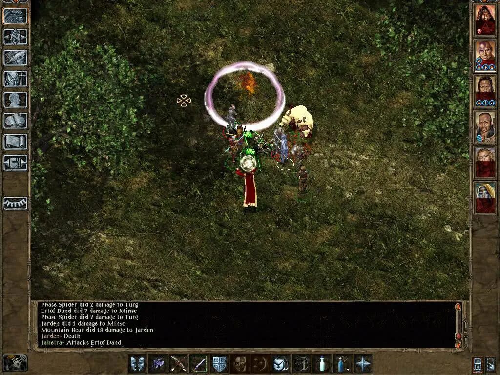 Балдурс гейт 2. Baldur's Gate II: Shadows of AMN / Baldur's Gate 2: тени Амна (2000). Балдурс гейт 2 начало. Врата Бальдра II: тени Амна. Балдурс гейт 2 тени Амна открытая карта.