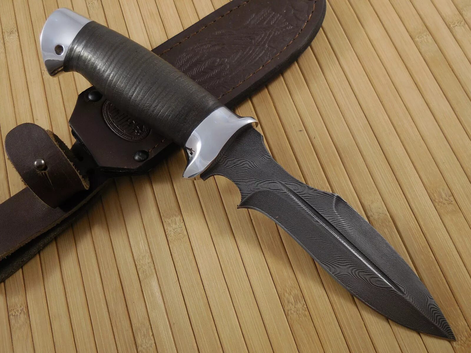 Гарде 150 капс. Аюрведические препараты для печени. Гарда для ножа из алюминия. Гарде 300. Гарде 300.