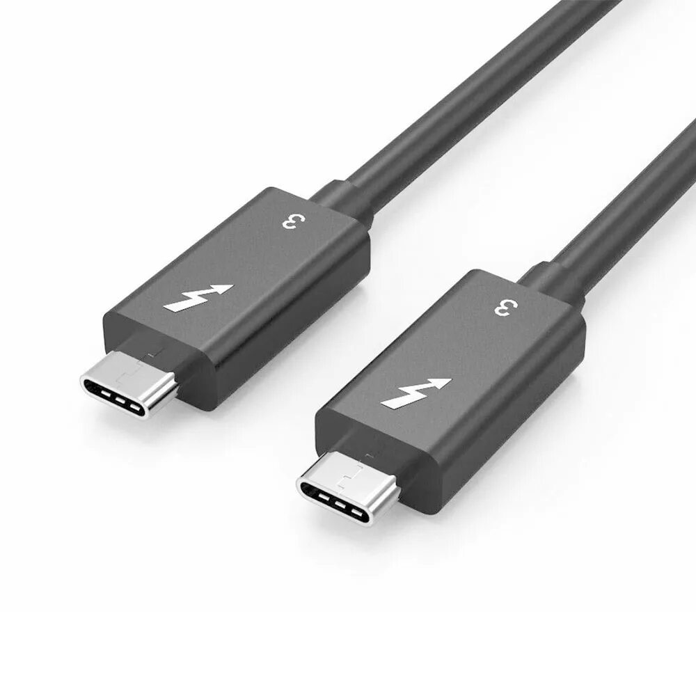 Кабель usb dp. Кабель тандерболт usb 3.0. thunderbolt 3 разъем. thunderbolt/usb 4. кабель type-c thunderbolt.