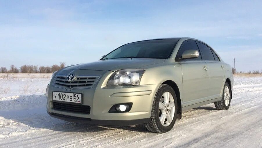 Машины в абакане за 800 000 рублей. Тойота авенсис 2003. Toyota avensis 2006 2. Дром бийск авенсис. Toyota avensis 2006 диски.