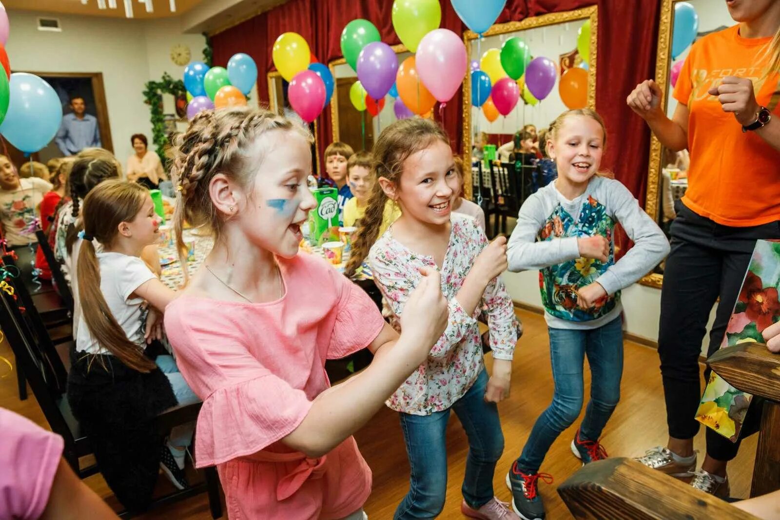 Конкурсы для 6 лет. Конкурсы для детей. Конкурсы на детский праздник. Развлечения на детский праздник. Развлечения для детей на день рождения.